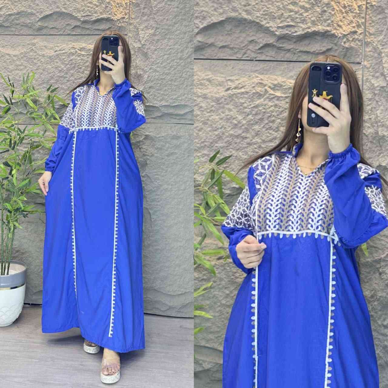 جمله
https://t.me/nljbbniyhhjertxchjbhnp


**إذا كنت صاحب هذا الإعلان وتريد حذفه لأي سبب، رجاءا أرسل رسالة إلى الدعم الفني**