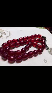 طرطوس المدينة • طقم فضة • انتيك ألماني