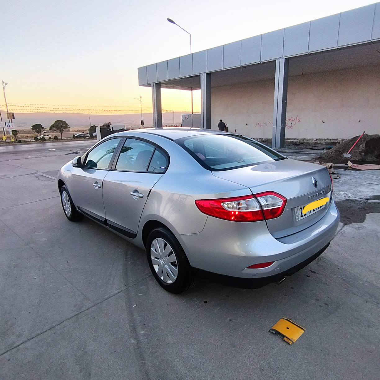 ڕینۆ فلونس  2016 ناوزەرد خلیجی
مەکینە 16 ی سێنترا نە گێڕی نە مەکینەی نەکراوەتەوەو زۆر پاکو بێ عەیبە
 گێڕو مەکینەو تەبریدی پاکو بێ عەیبە و نەکراوەتەوە ،سەنەوی و ڕەقەمو تایەی نوێیەو توندوتۆڵە ABS جام کارەبا دەبڵ گێڕ شاشەو کامێرا یەک دینارمەسرەفی نیە السليمانية, العراق


**إذا كنت صاحب هذا الإعلان وتريد حذفه لأي سبب، رجاءا أرسل رسالة إلى الدعم الفني**