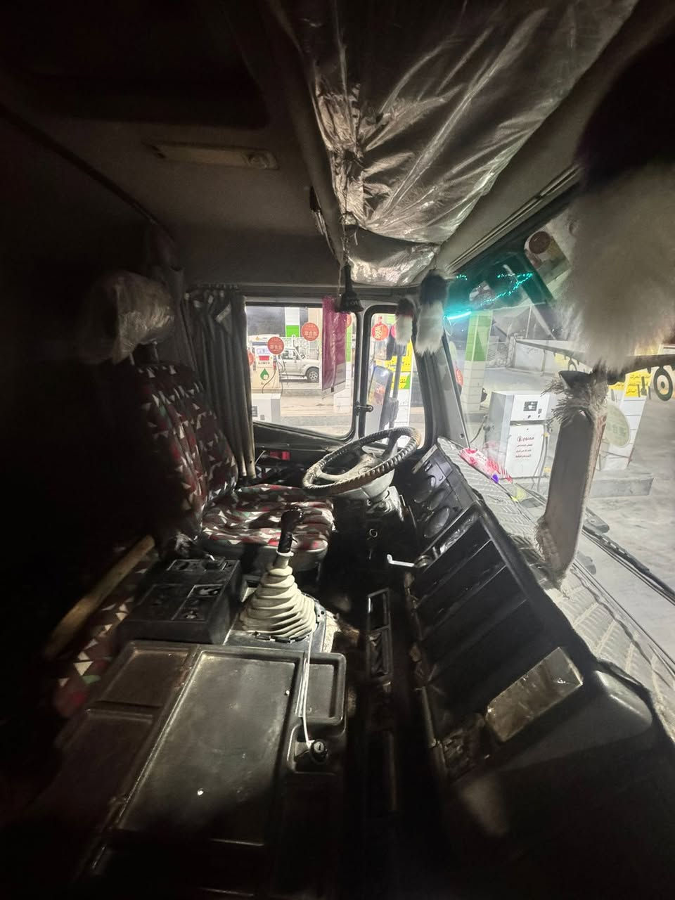 للبيع كرواتي ٩٧ فول بسمي سعر ٤٧٥ ورقه اتصال او*********** او***********
