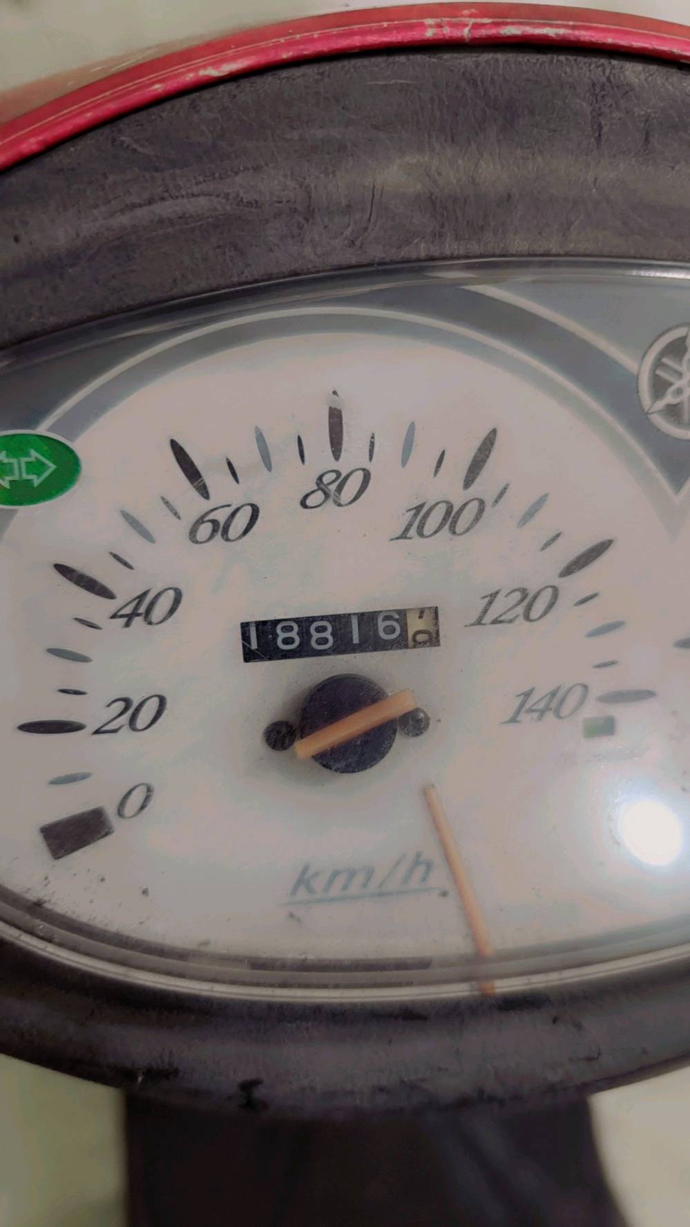 متوفر بريز ياباني نوزل رمبه وليس مال شارع ركز سعر 1100 قفل بدون عمله عنوان بغداد ماشيه 18 الف فقط ضمان مده يومان فحص مكينه مفتوحه + كفر تجاري مرجوع  المحموديه للاستفسار *********** يوجد ايضا واتساب متوفر خاص أيضا