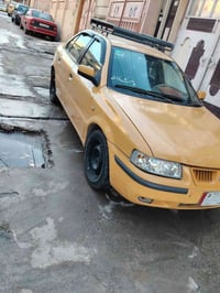 مكينة كورلا • ١٨٠٠ • سنوية لغاية ٢٠٢٩