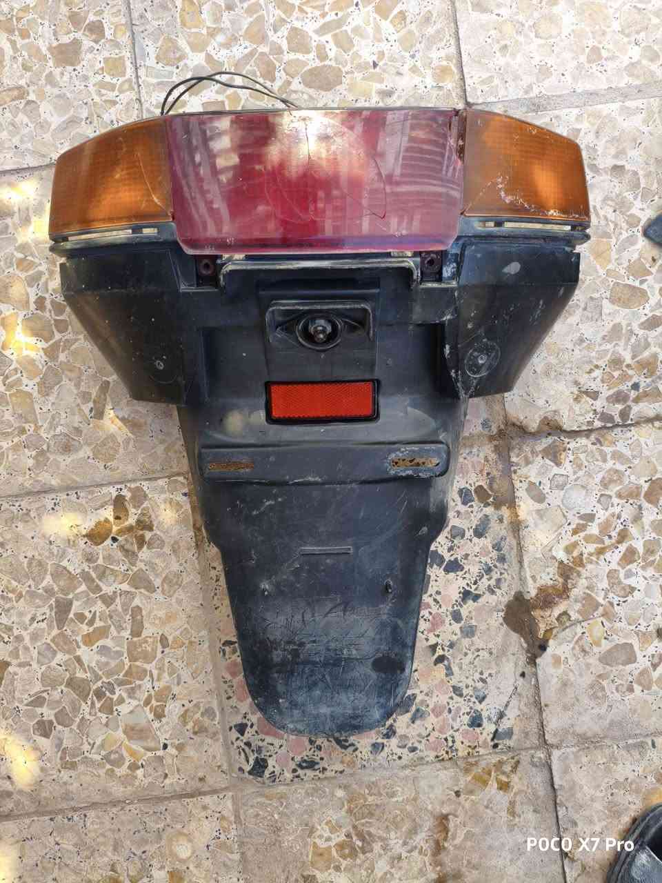 قيم بل يرضي الله واخذ المكان نجف
عمود 136 رقمي ***********
