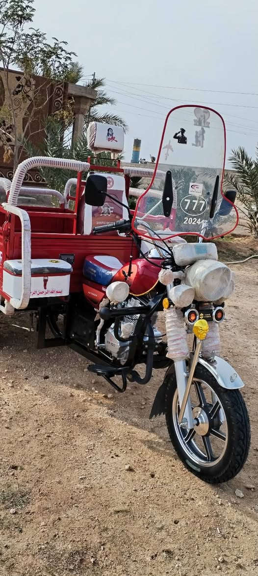 السلام عليكم ستوته للبيع 2025 اوراق كامله جديده بعده استخدامه قليل سعر 3 وبيه مجال قليل  لاتصال ***********
