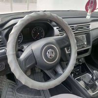 ام جي ٥ • ٢٠٢٠ • ٦٥٠٠٠ كم