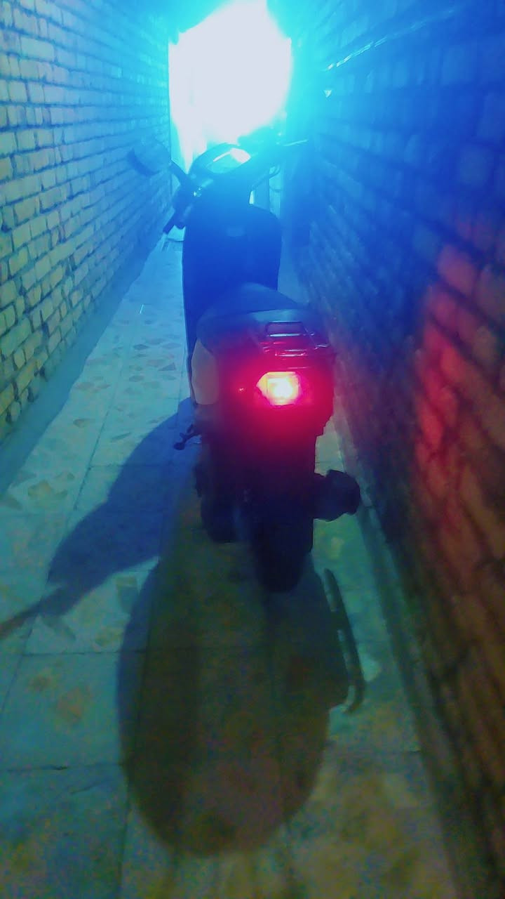 دراجه منغولي نضافه ٩٥ مامفتوحه سعر خاص او مراوس دراجه اكبر ناصريه مركز


**إذا كنت صاحب هذا الإعلان وتريد حذفه لأي سبب، رجاءا أرسل رسالة إلى الدعم الفني**