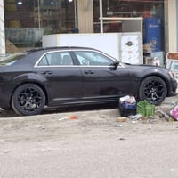 متوم وجاهزه طبق الأصل على آخر حبايه موديل ١٤ اصل فول للأخير SRT داخل ع...