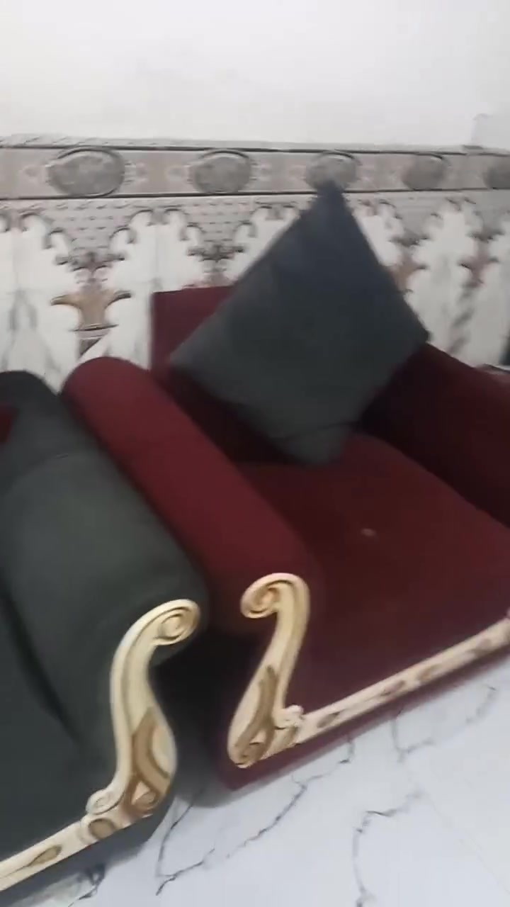 تخم كلش نضيف لبيع بغداد


**إذا كنت صاحب هذا الإعلان وتريد حذفه لأي سبب، رجاءا أرسل رسالة إلى الدعم الفني**
