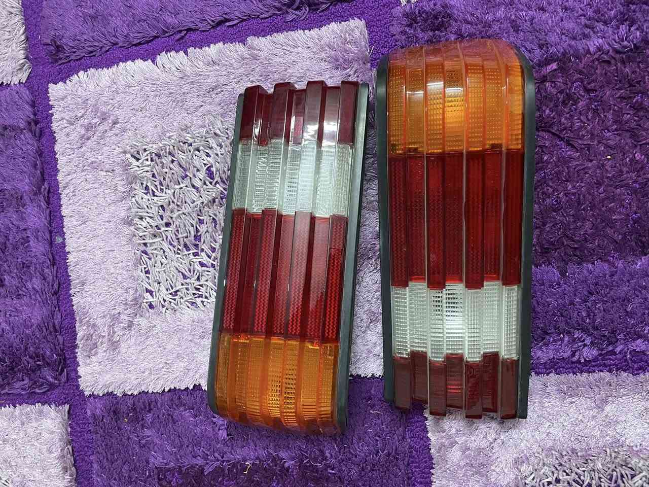 زوج
بك لايت جامبو
جدد
***********
