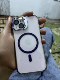 آيفون ١٣ • ١٢٨ • بطارية ٩٤