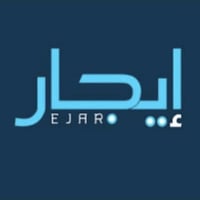 دار للايجار مساحه 100 م زيرو  3 نوم 3 صحيات موقع حي الجامعه خلف حلويات...