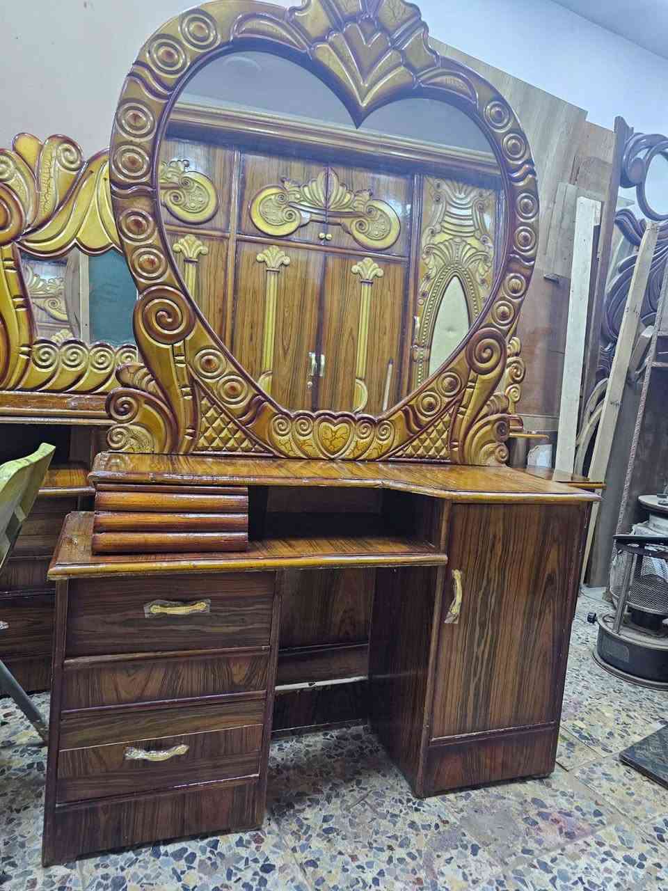 غرفه عراقية ست محلق نظيف ومابي اي ضرر سعره ،525 وبي مجال مكاني بغداد شعب شارع صحه ديوان واكو توصيل داخل بغداد لاتصال واتساب فقط واكو توصيل داخل ***********
