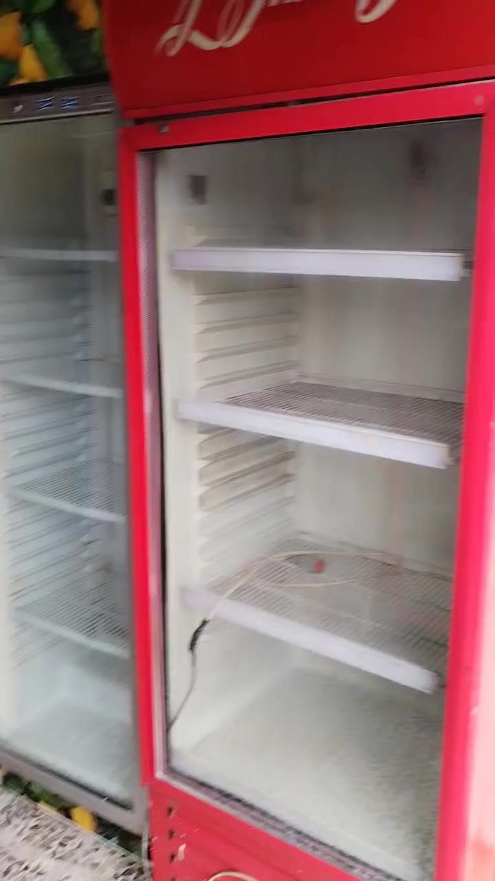 اغراض اسواق للبيع
*********** اتصال و وتساب 
*********** اتصال فقط
موصل ايسر 
خاص مفتوح
حجز اغراض ما عندي
