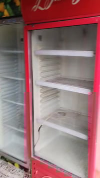 موصل ايسر • ثلاجة • واتساب