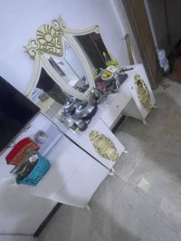 غرفة نوم تركية • غرفة نوم • غرفة نوم خشب • غرفة تركية • غرفة نوم مستعم...
