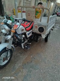 07813268833 السلام عليكم ستوته للبيع موديل 21 والسعر خاص