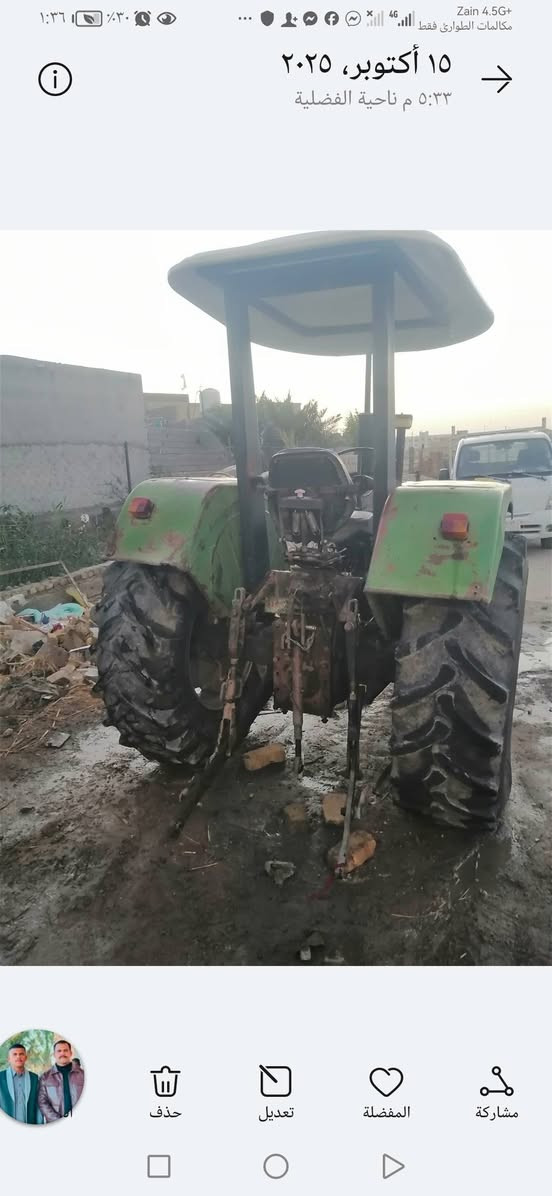 مكينه سيرت البيع موديل 96رقم كربلاء كتاب شركه بيه شغاله نكره سلف السعر 5ونص العنوان ناصريه ***********@
