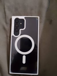 سامسونج A04s • 64 جيجا • بوبجي 40فريم