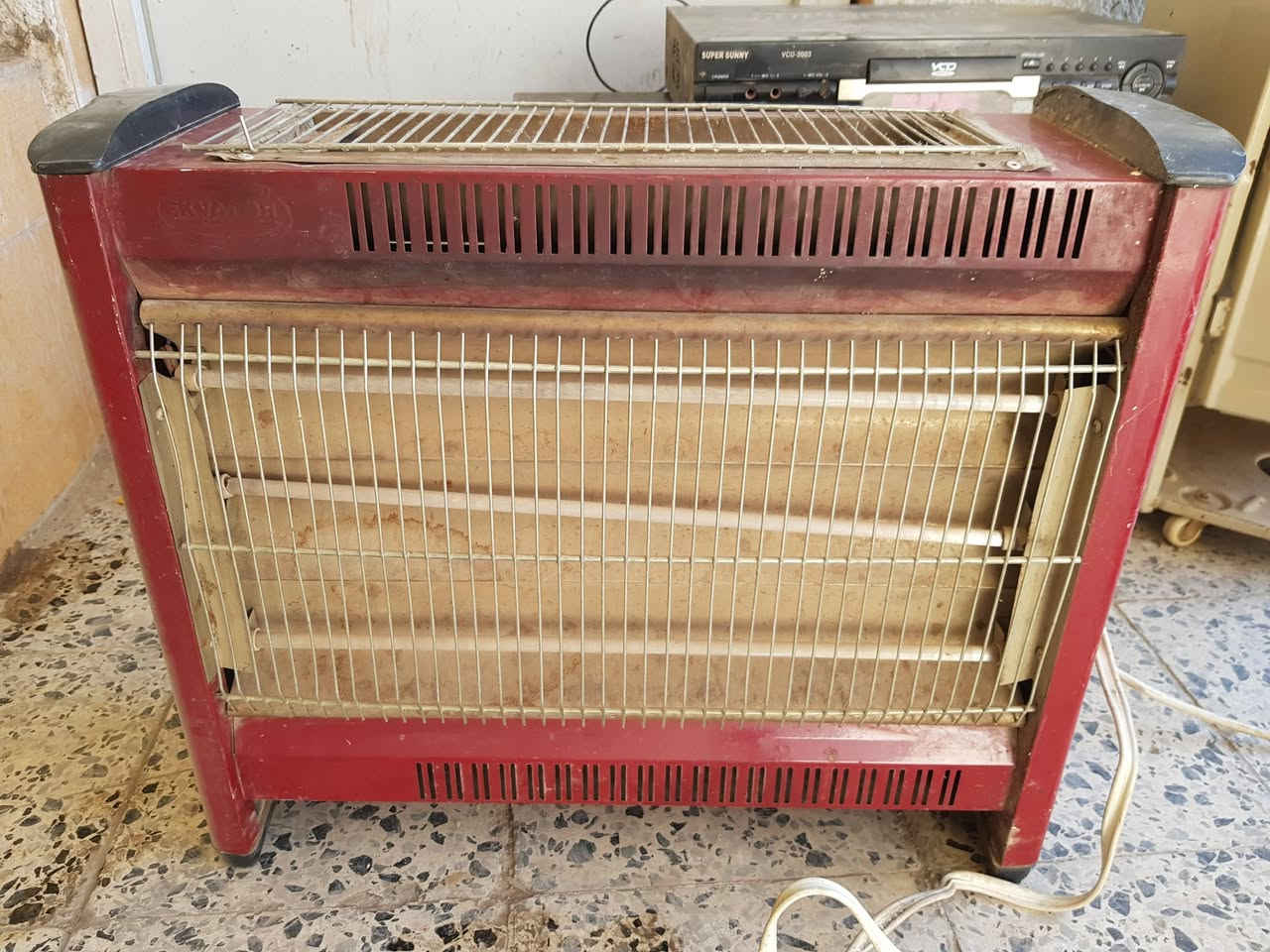 اغراض منزلية للبيع


**إذا كنت صاحب هذا الإعلان وتريد حذفه لأي سبب، رجاءا أرسل رسالة إلى الدعم الفني**