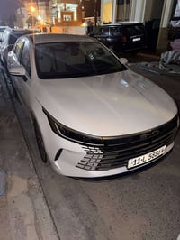 ديسترول • ٢٠٢٥ • المنصور