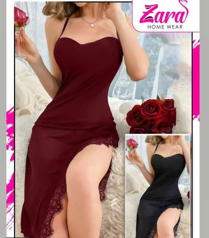 4 الاف دينار  انواع المديلات 😍 لاستتفسار تواصل معنا علي الصفحة خدمة التوصيل متوفرة


**إذا كنت صاحب هذا الإعلان وتريد حذفه لأي سبب، رجاءا أرسل رسالة إلى الدعم الفني**