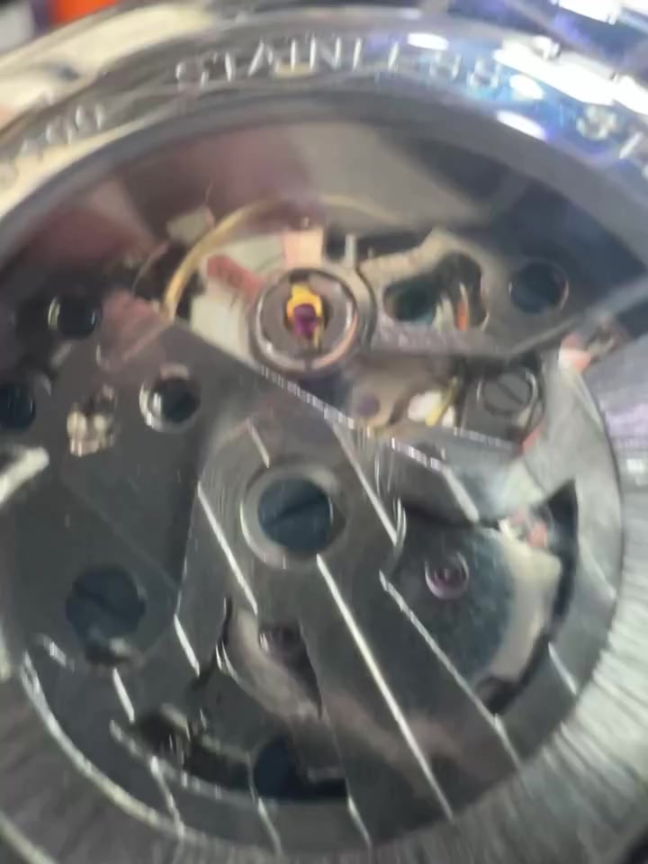 قطعة مميزة وكالة اصلي اوتو كامل ملحقات فقط 50 على اول تــ𝑑𝑜𝑛𝑒ــم


**إذا كنت صاحب هذا الإعلان وتريد حذفه لأي سبب، رجاءا أرسل رسالة إلى الدعم الفني**