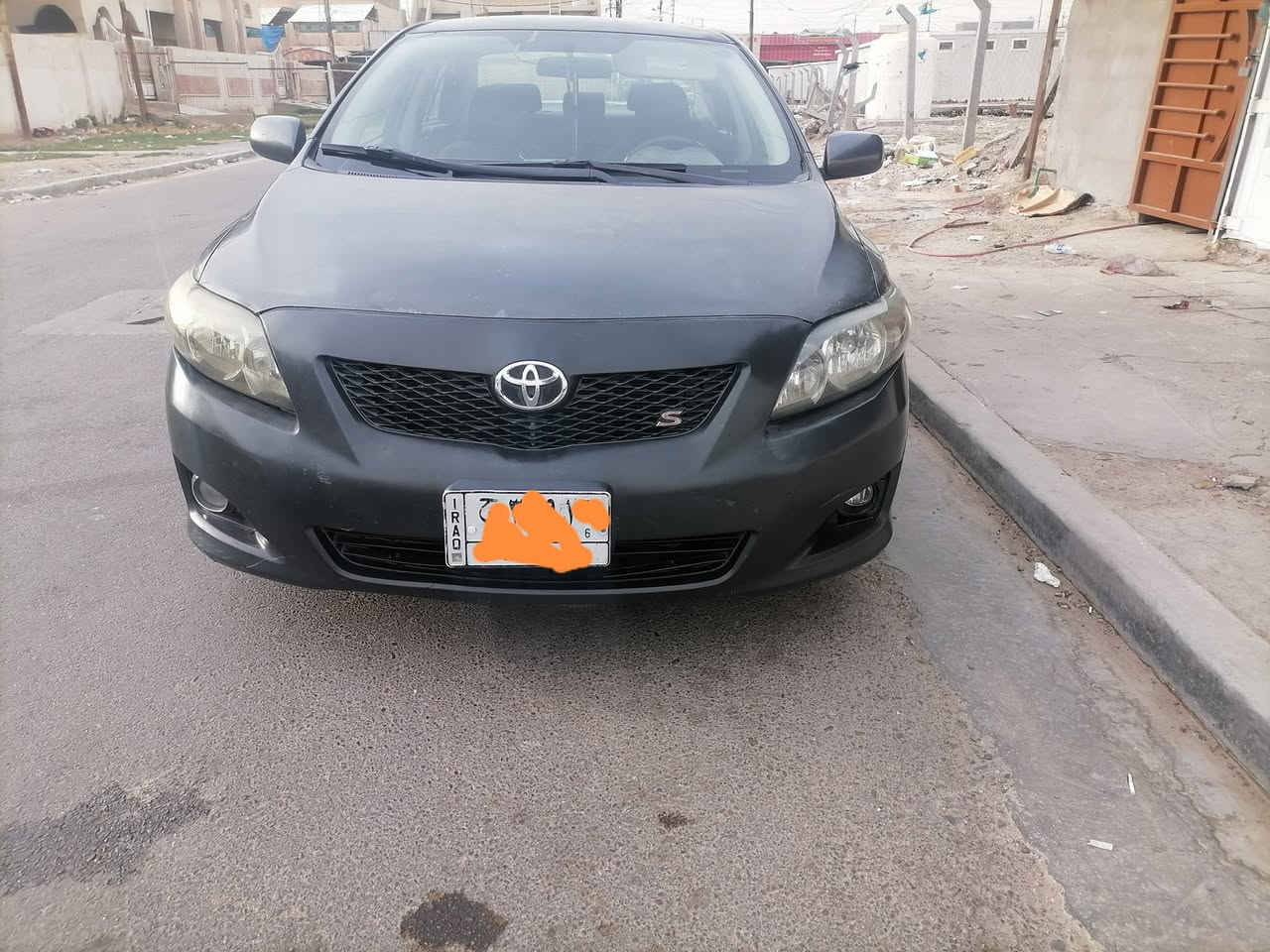 ٢٠٠٩ وارد *********** السعر ٩٥
