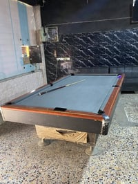 ميزين للبيع مكاني بغداد العبيدي سعر خاص لو تخابرني 07838641107