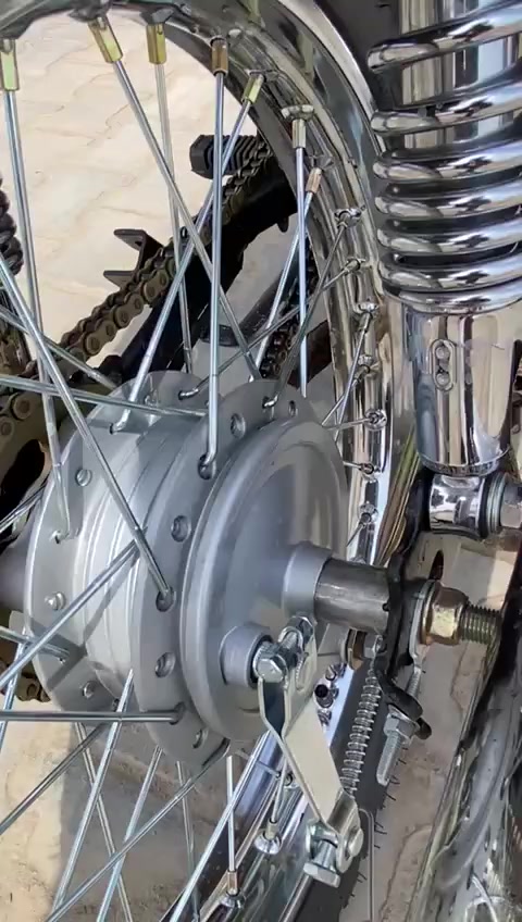 للبيع ادوات توه عمره صارله سبوع 725وبيهه مجال شرط ما مشتغله مكاني قرنه هور سعر


**إذا كنت صاحب هذا الإعلان وتريد حذفه لأي سبب، رجاءا أرسل رسالة إلى الدعم الفني**