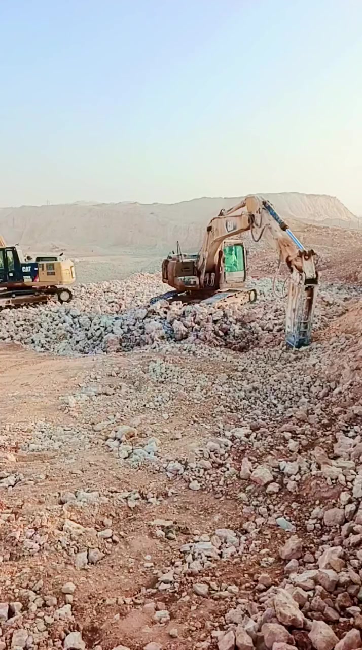 #كسارات #معدات #حفارات #متابعه #اكسبلور


**إذا كنت صاحب هذا الإعلان وتريد حذفه لأي سبب، رجاءا أرسل رسالة إلى الدعم الفني**