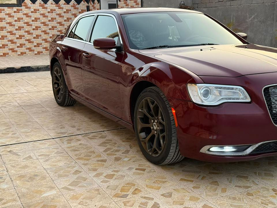 ياالله للبيع اوباما 15مرمز 22رقم بصره دولي تحويل ثاني يوم محرك كير حداده تخم تاير لايت زنون كأمره دواره حساس امامي خلفي نقطه عمياء إشاره بلمري رادار بلمريه يعني فول عدا الفتحه سياره كلش جديده معنا الكلمه بدون حادث فقط دعاميه واكعه وراجعه نفسها والجاملغ بارد بدون فتح سياره كفاله من الصبغ والفتح صور الحادث كدامك بيع فقط السعر 177ورقه فقط والشراي يخابر ويدلل ‭0770 316 2256‬بصره القرنه ‭
