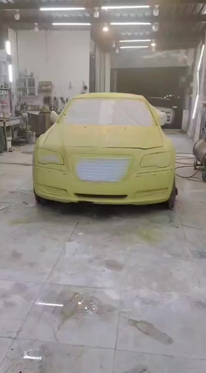 السلام عليكم ورحمه الله وبركاته اوبامه موديل 12 كفاله من كلشي مصفره هيئه وغرامات صبغ دشبول حصان بطاين تنته جامه اماميه تخم تاير ابو الورده ويل مكسكي بلكات مجاول فيت بم وفلتر كله جديد صار يومين من بدلتهن بنسبه للمحرك اوكير ولكسن جدد جدد سياره نفض جديد خطه بصره كربلاء الله شاهد ورسوله تعبت عليه تعب معدل سعره قفل بدون عمله 175 وكلشي انشدله تفصيخ وبلادي تركيع ماكو اصلي اصلي راسلني وخادم


**إذا كنت صاحب هذا الإعلان وتريد حذفه لأي سبب، رجاءا أرسل رسالة إلى الدعم الفني**