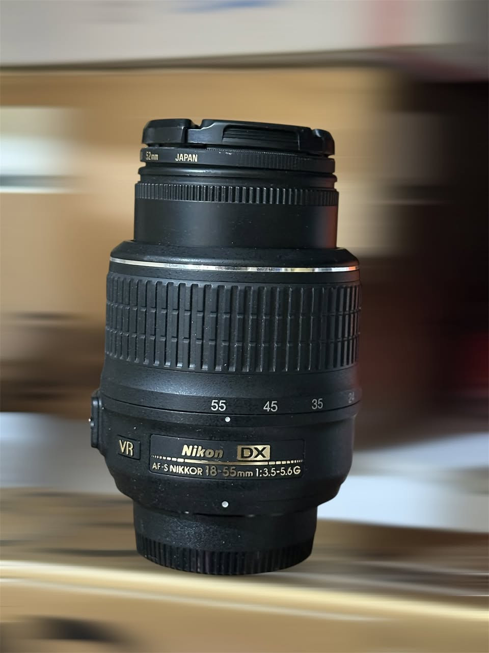 نيكون D5000 وعدسه 18-55 نظافتها 100‎%‎ السعر 290 الف
*********** واتساب او اتصال
