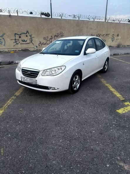 النتره موديل 2011 ادوات ادوات دخول جديد كصه جنطه مكينه 1600 دكشن عالي سياره على واضع الشركه جديده معنه الكلمه متوم بغداد سنويه ولوحات ورقم شاصي طبق الاصل كير مكينه كفاله حداديه طخم تاير جديد تبريد ثلج برغي ما بيه نقص سعر 50 وبيه مجال هاتف *********** مكان العماره
