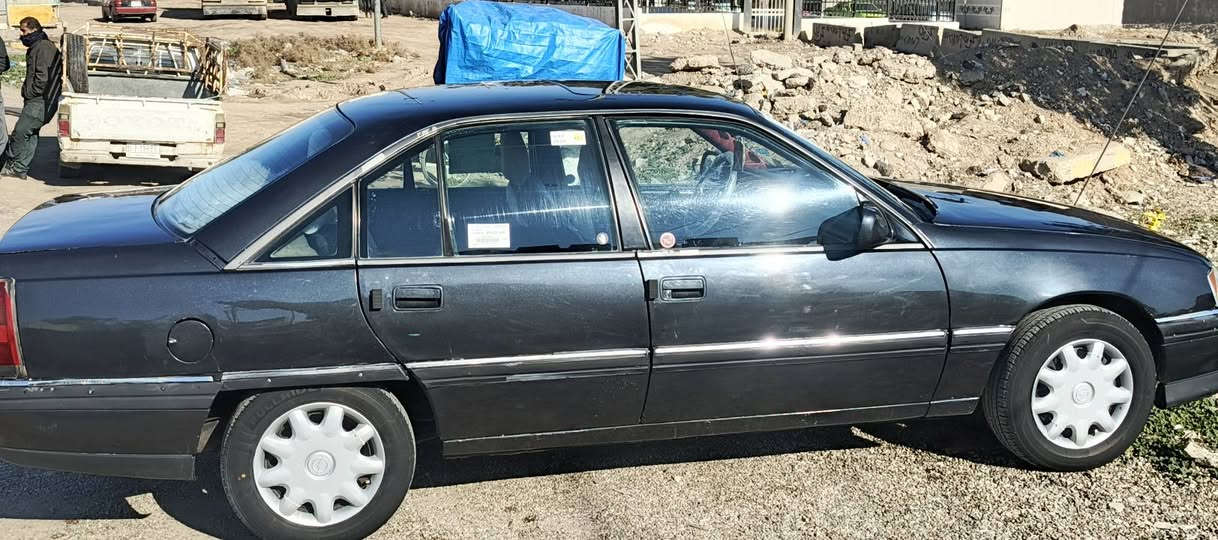 للبيع ***********
