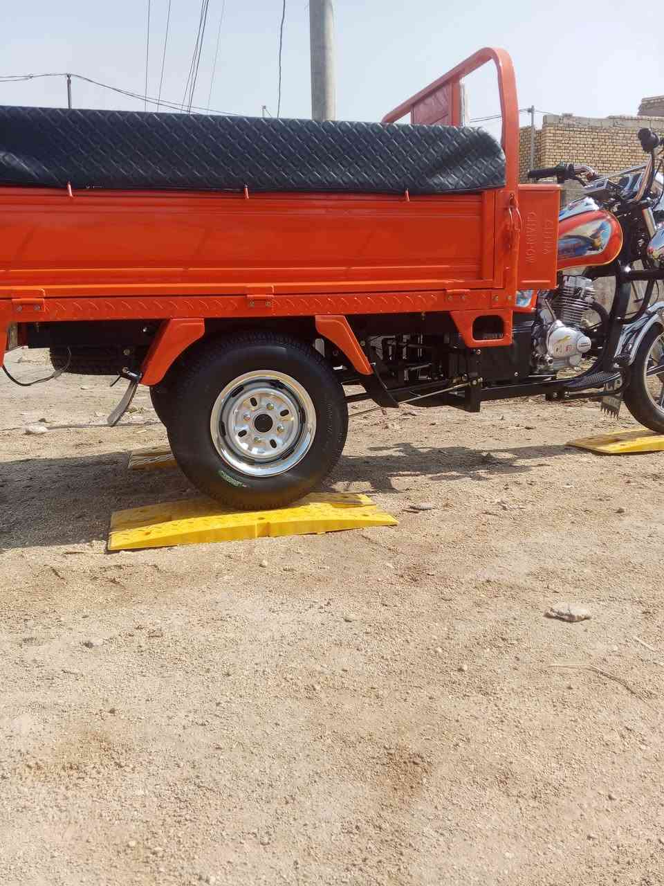 لبيع 2023 طالع من معرض نوار  ***********
