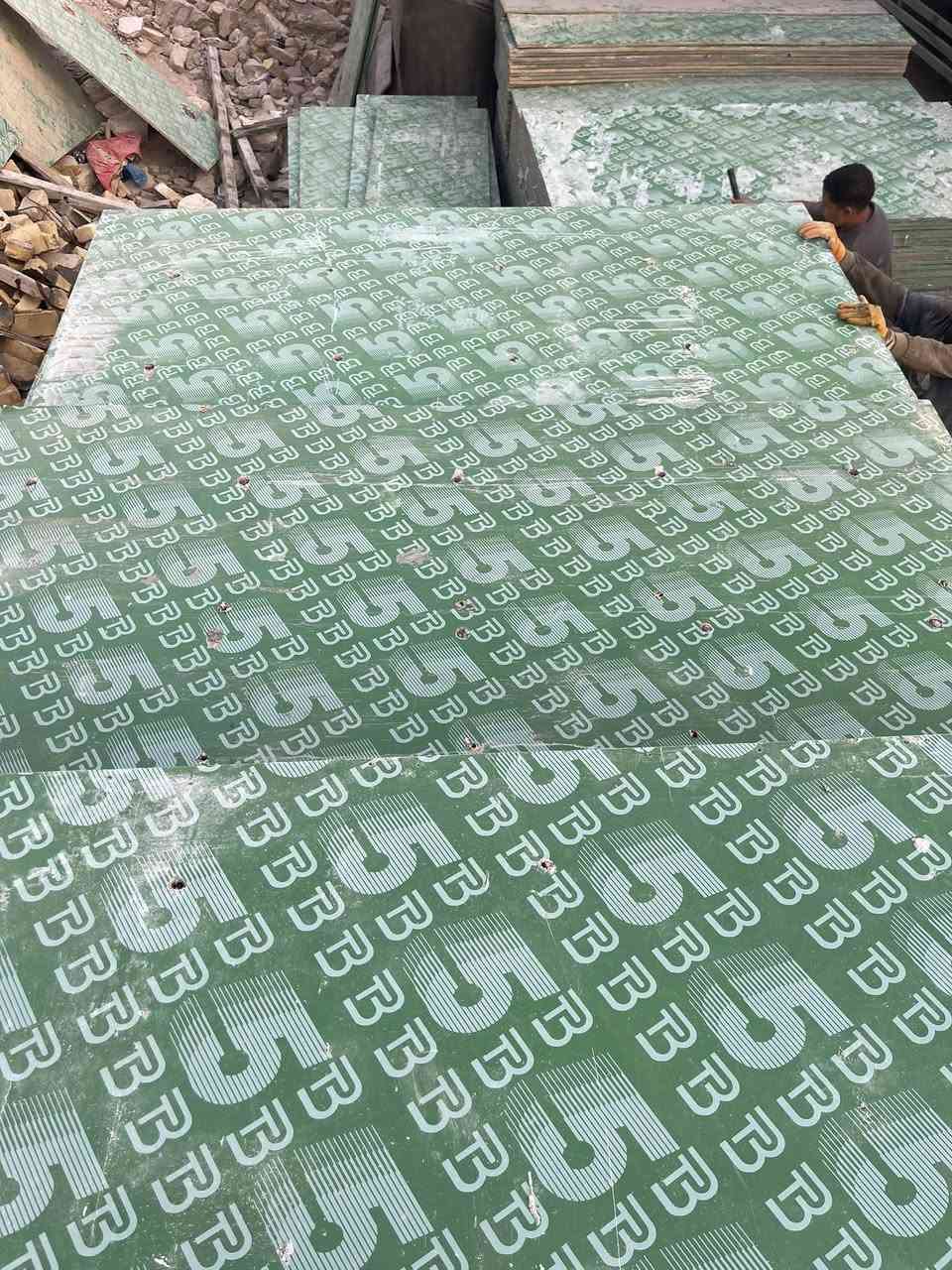 بلايود ستندر واشرطه نضيف مشتغل شغله وشغلتين العنوان بابل ***********
