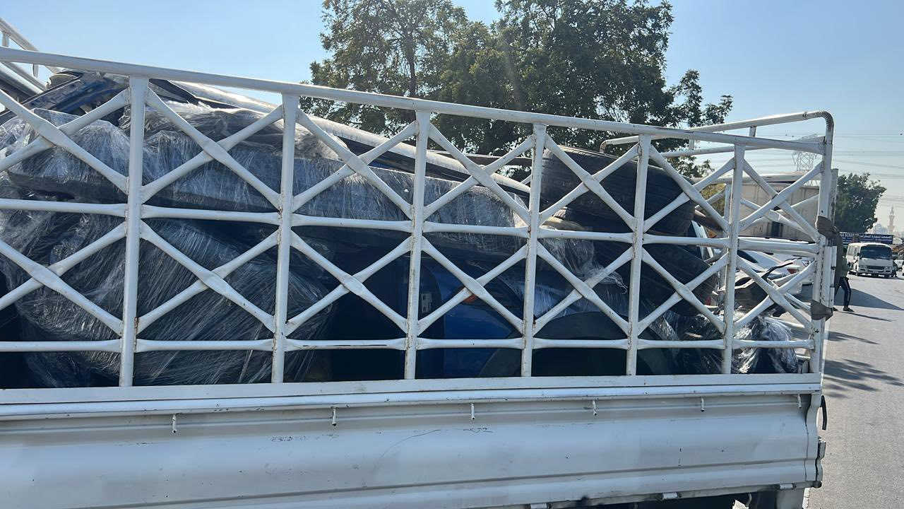 تفصيخ ميني كوبرr56 2013


**إذا كنت صاحب هذا الإعلان وتريد حذفه لأي سبب، رجاءا أرسل رسالة إلى الدعم الفني**