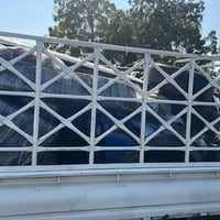 ميني كوبر R56 • تفصيخ • ٢٠١٣