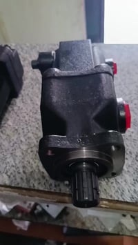 قطع غيار • توصيل ٥٨ ولاية