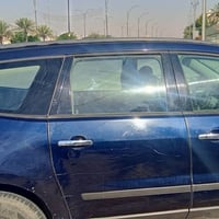 شوفر ترفس • ٣٦٠٠ • تبريد شغال
