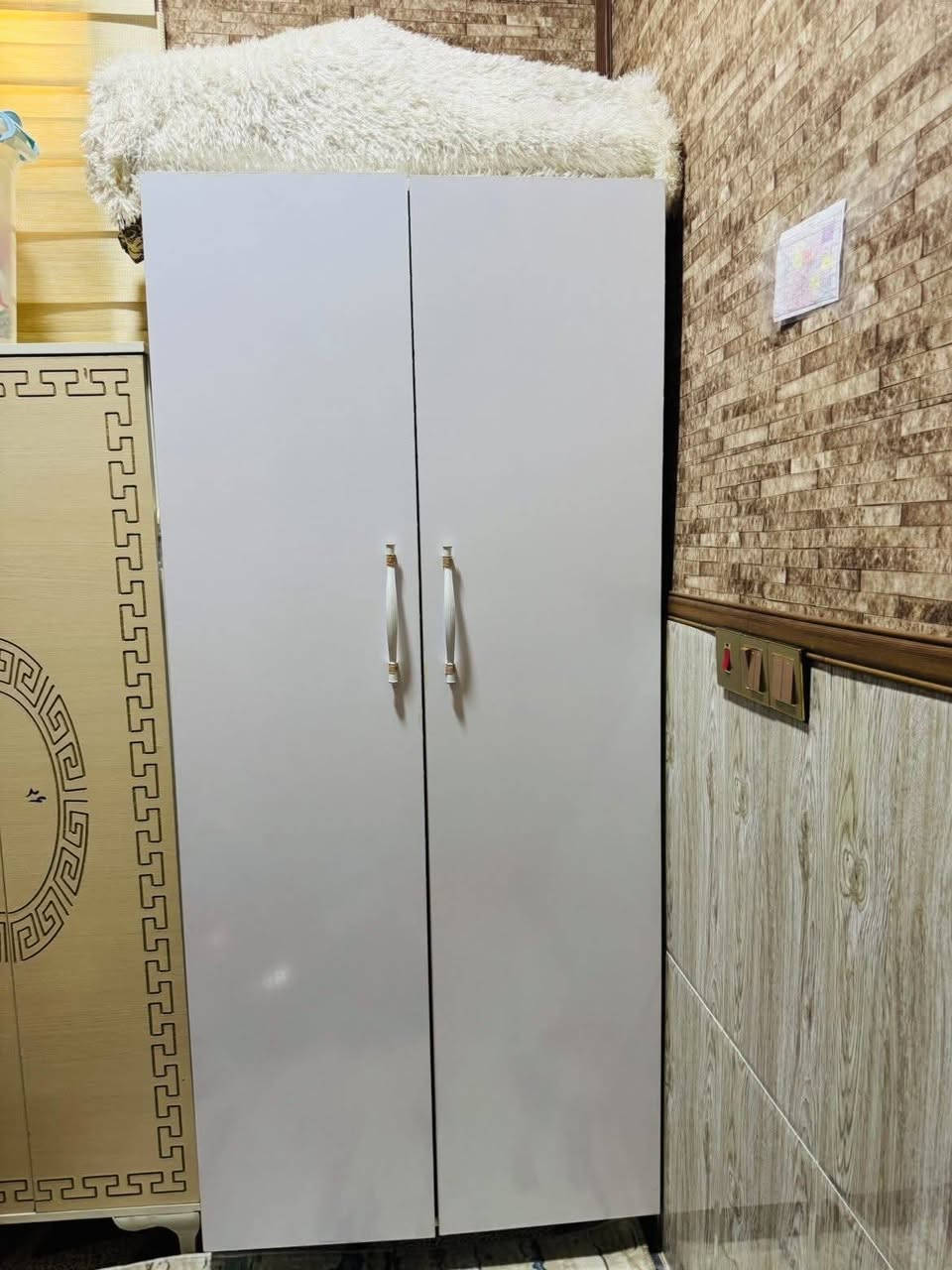 له که لار


**إذا كنت صاحب هذا الإعلان وتريد حذفه لأي سبب، رجاءا أرسل رسالة إلى الدعم الفني**