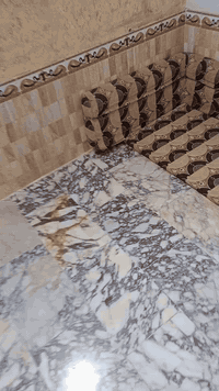 ديوان للبيع 7 دوشك زائد تكيات  اصلي كويتي استفسار ***********
