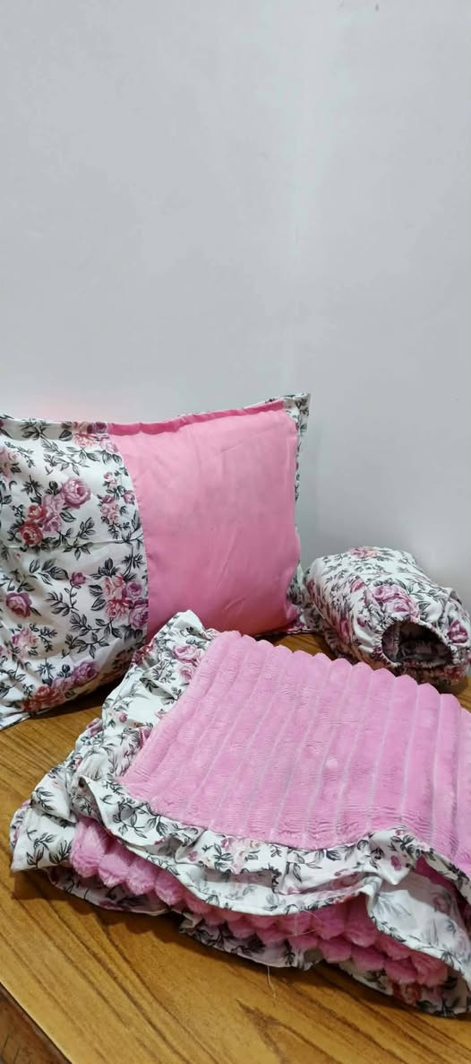 💰 السعر ١٣ ألف فقط
🚚 توصيل مجاني لكل العراق


**إذا كنت صاحب هذا الإعلان وتريد حذفه لأي سبب، رجاءا أرسل رسالة إلى الدعم الفني**