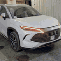 يم (شركة العتابي) هاي تختلف عن الموجودة بسوك ‎#يتوفر بلون الابيض  سونك...