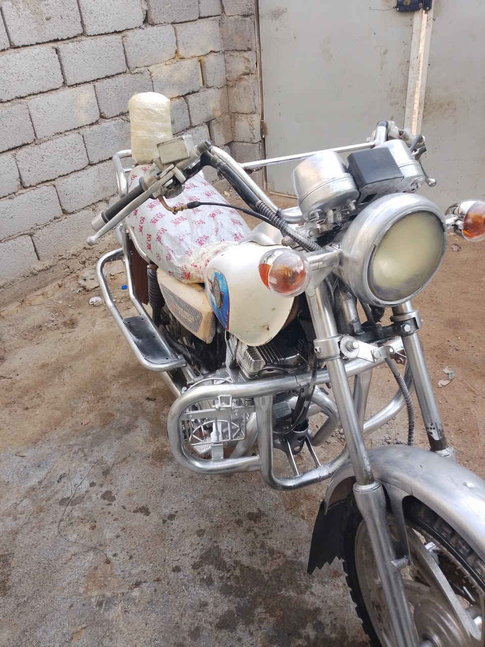 تايموته للبيع اوراق اصولي موديل 14جاهزه نكره سلف كله بلاد مابدل شي بيها سعرها 450 بيهامجال للشراي  مكاني ناصريه سجن الصلاحي  التواصل انتصل ماكو نت ‏‪***********‬‏
