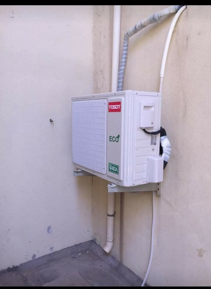 أدمن وافق 
أحد اعمالنه في قضاء الرميثه 
صيانه 
غسل 
شد سبالت 
تحديد الأعطال بيد مهندسين 
كادر ذوي خبره 
خصومات إلى عوائل الشهداء حصرا 
***********
‏‪***********‬‏
@إشارة
