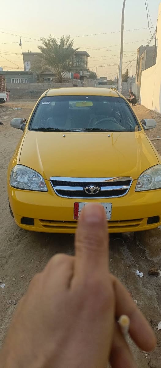 فورنزه موديل 2007 رقم بابل بسمي سنويه 27 كير مكينه حداديه تخم تاير جديد تبريد شغال فران جديد مصبوغه بدون ضربه وارد امريكي مبدل جاملغ سعر 48 وبيهه مجال مكانهه واسط قضاء العزيزية هاتف ***********اسيا ***********
