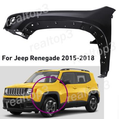 Whats app.  ***********
