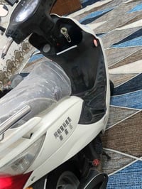 كامكو بوليسي • ١٥٠ • جاهزه